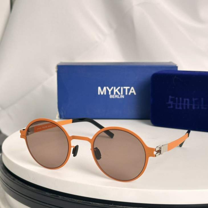 Picture of Mykita Sunglasses _SKUfw66176585fw